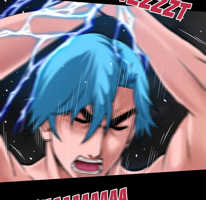 Beyond Imagination Chapter 59 page 68 - 
