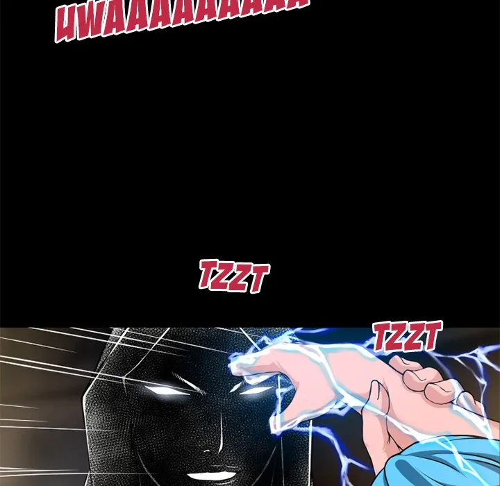 Beyond Imagination Chapter 59 page 69 - 