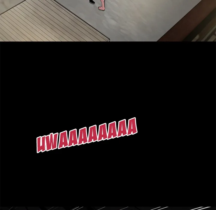 Beyond Imagination Chapter 59 page 72 - 