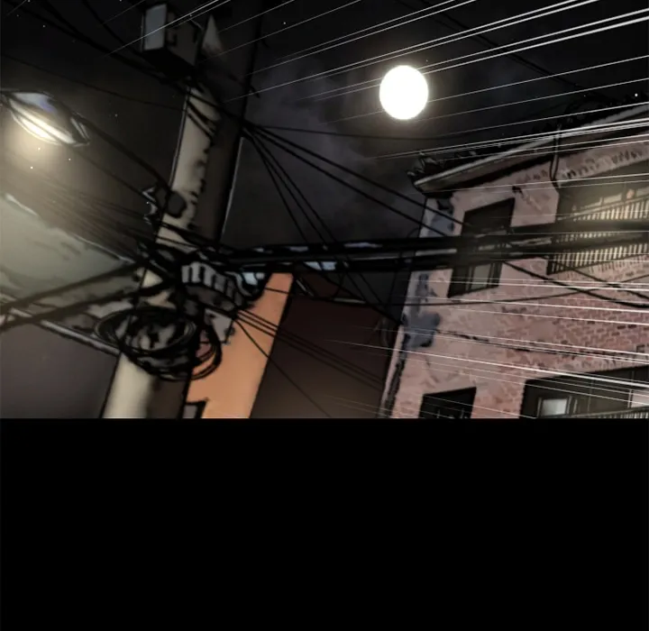 Beyond Imagination Chapter 59 page 73 - 