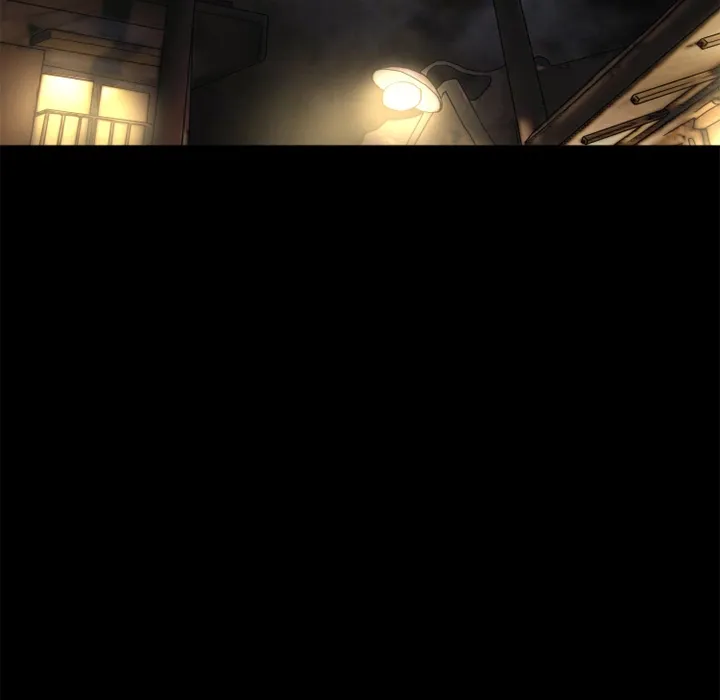 Beyond Imagination Chapter 59 page 78 - 