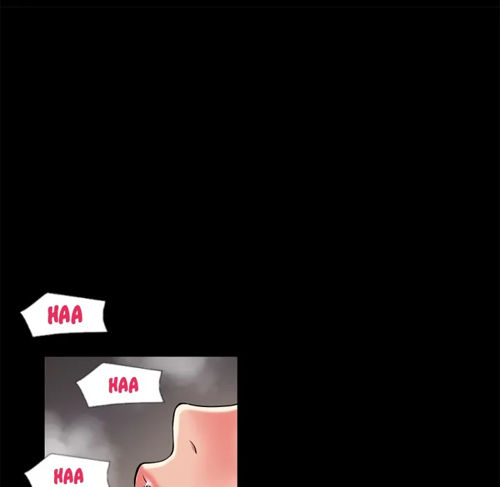 Beyond Imagination Chapter 59 page 80 - 