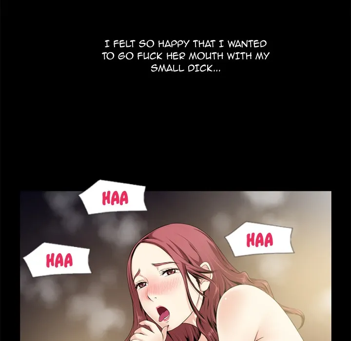 Beyond Imagination Chapter 59 page 99 - 