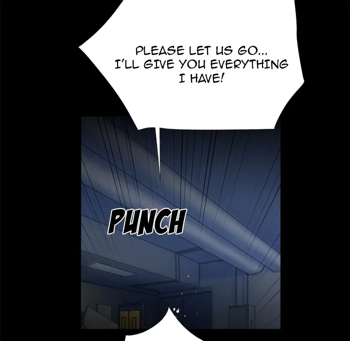 Beyond Imagination Chapter 6 page 12 - 