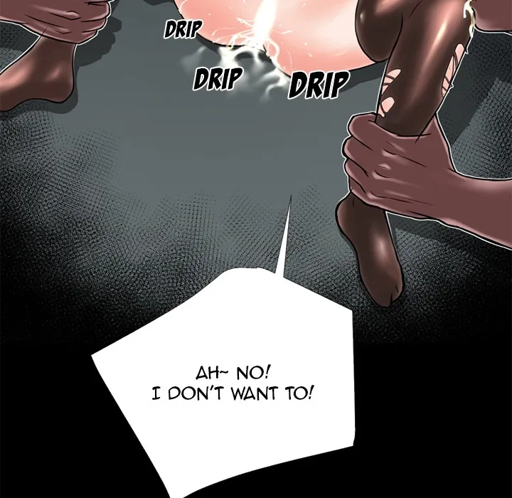 Beyond Imagination Chapter 6 page 30 - 