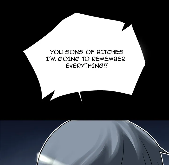 Beyond Imagination Chapter 6 page 32 - 