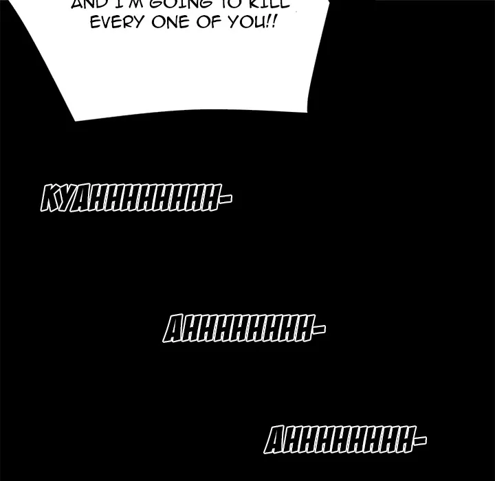 Beyond Imagination Chapter 6 page 34 - 