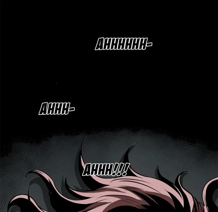 Beyond Imagination Chapter 6 page 35 - 