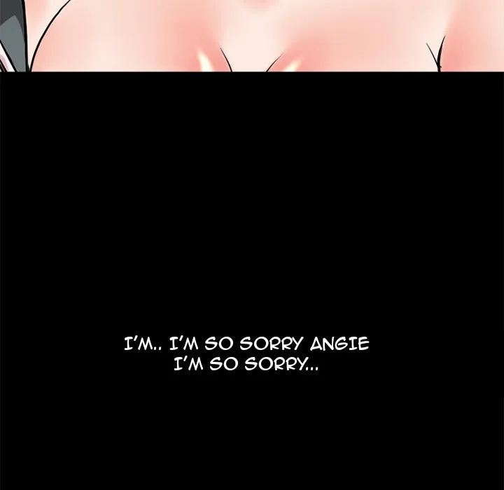 Beyond Imagination Chapter 6 page 37 - 