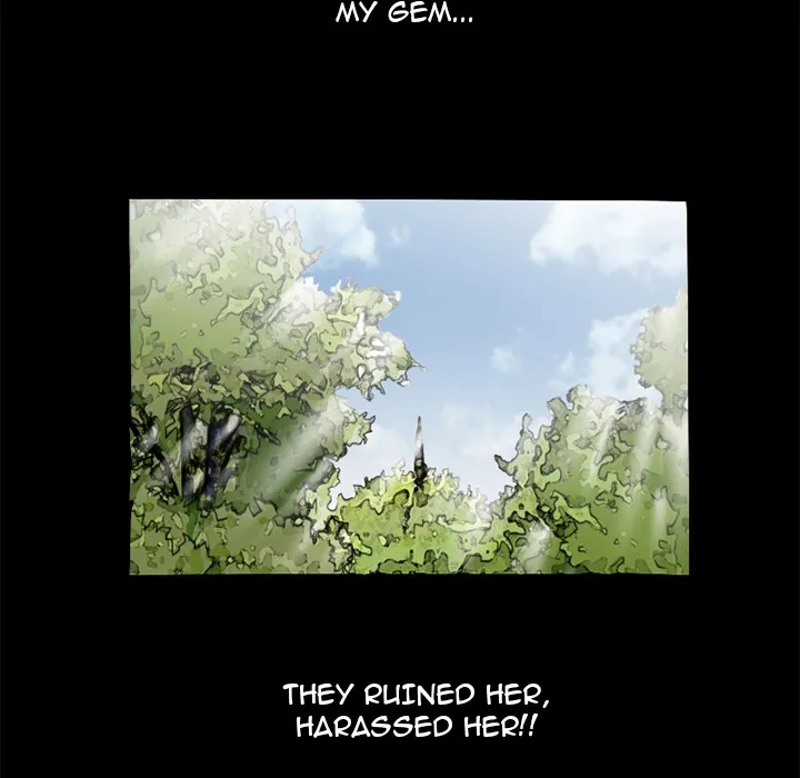 Beyond Imagination Chapter 6 page 39 - 
