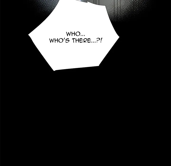Beyond Imagination Chapter 6 page 5 - 