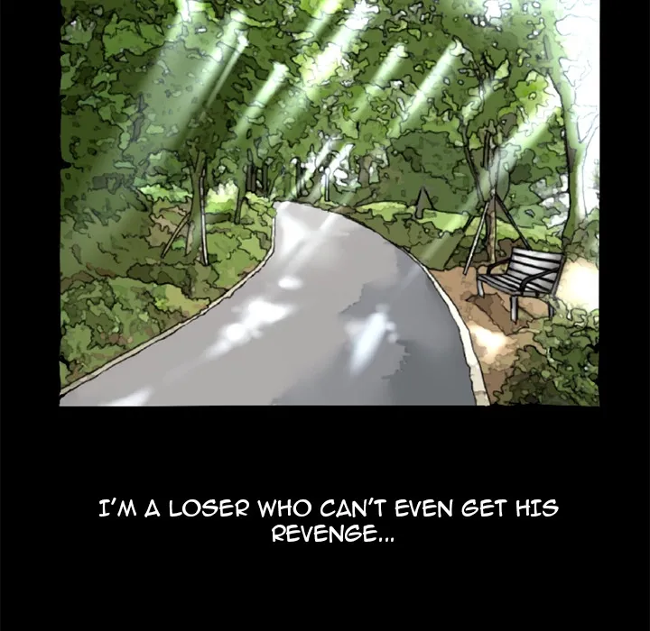 Beyond Imagination Chapter 6 page 41 - 
