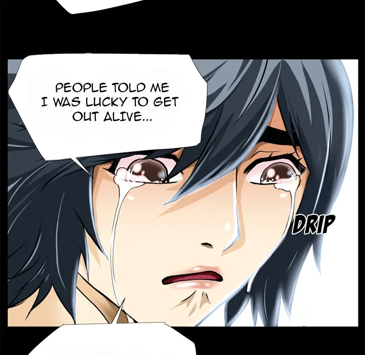 Beyond Imagination Chapter 6 page 44 - 