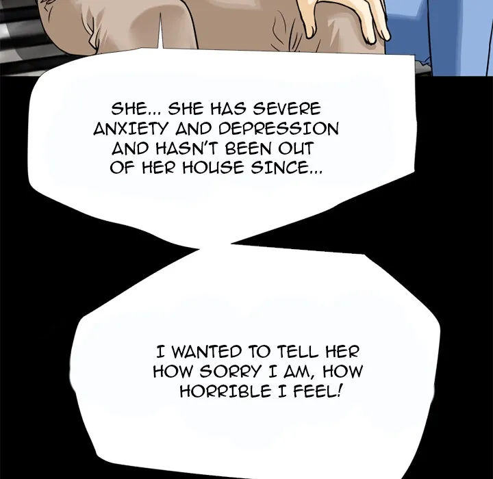 Beyond Imagination Chapter 6 page 49 - 