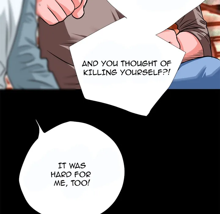Beyond Imagination Chapter 6 page 51 - 