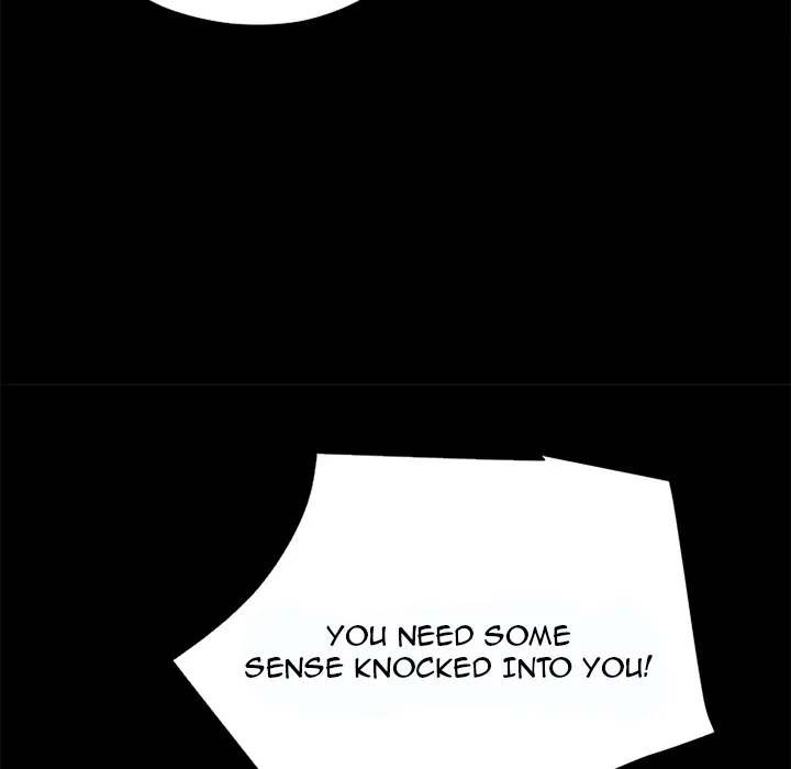 Beyond Imagination Chapter 6 page 52 - 