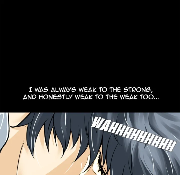 Beyond Imagination Chapter 6 page 56 - 