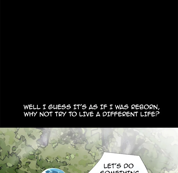 Beyond Imagination Chapter 6 page 59 - 