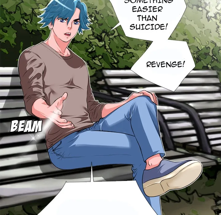Beyond Imagination Chapter 6 page 60 - 