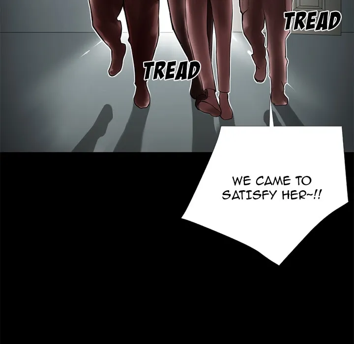 Beyond Imagination Chapter 6 page 7 - 