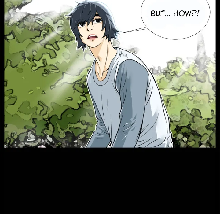Beyond Imagination Chapter 6 page 62 - 