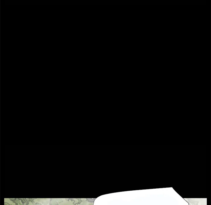Beyond Imagination Chapter 6 page 63 - 