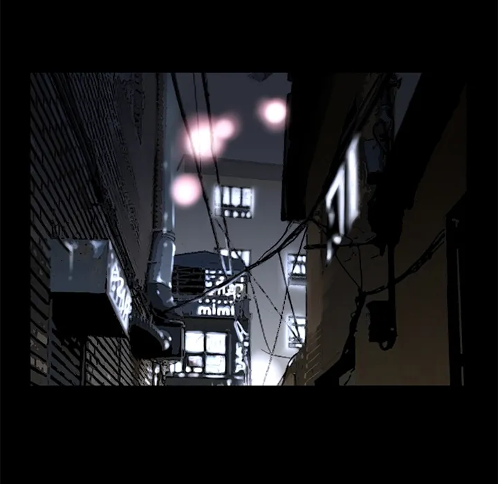Beyond Imagination Chapter 6 page 74 - 