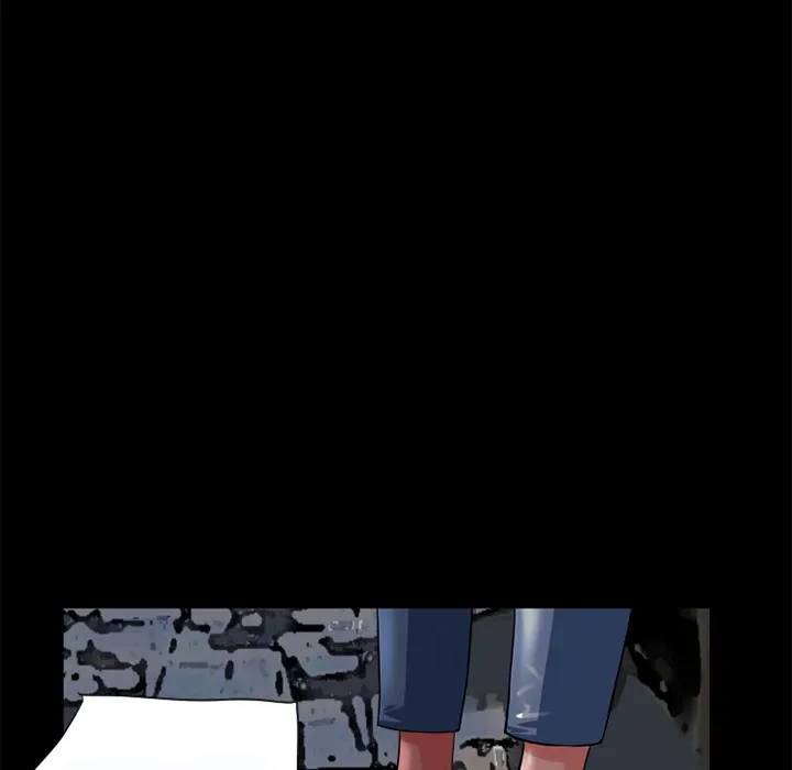 Beyond Imagination Chapter 6 page 75 - 