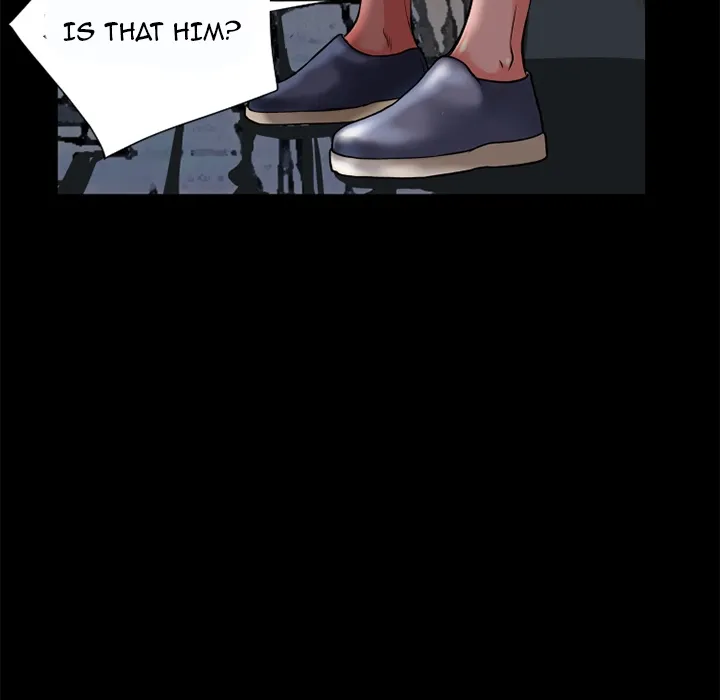 Beyond Imagination Chapter 6 page 76 - 