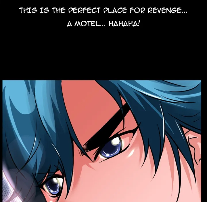 Beyond Imagination Chapter 6 page 79 - 
