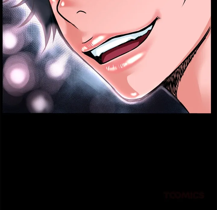Beyond Imagination Chapter 6 page 80 - 