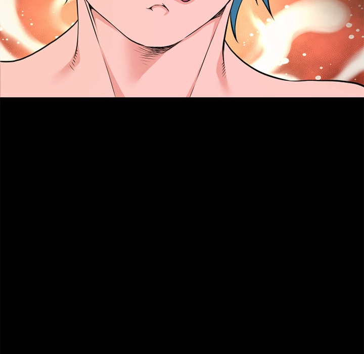Beyond Imagination Chapter 60.1 page 47 - 
