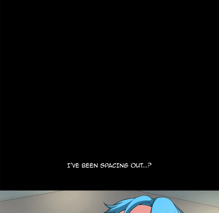Beyond Imagination Chapter 60.1 page 63 - 