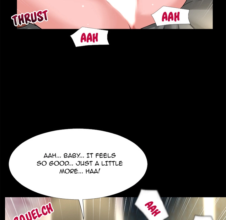 Beyond Imagination Chapter 60.1 page 69 - 