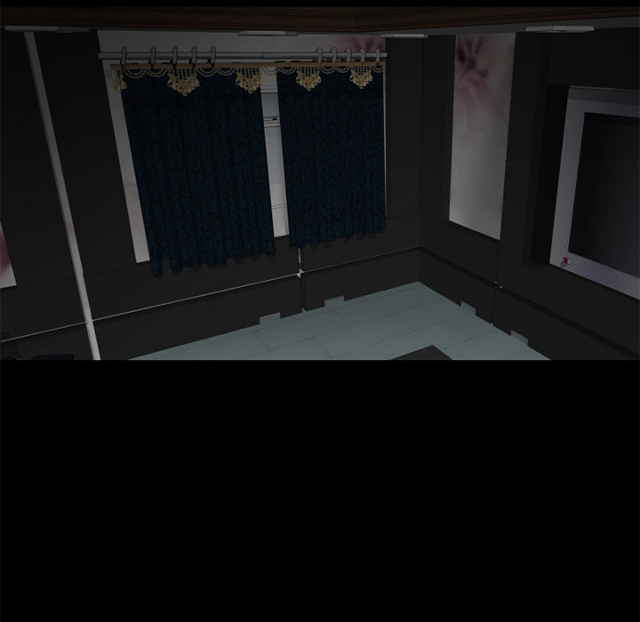 Beyond Imagination Chapter 60.1 page 80 - 