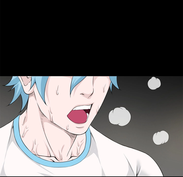 Beyond Imagination Chapter 60.1 page 82 - 