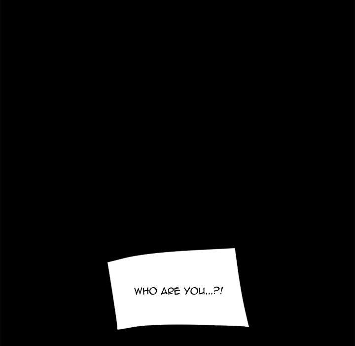 Beyond Imagination Chapter 60.1 page 85 - 