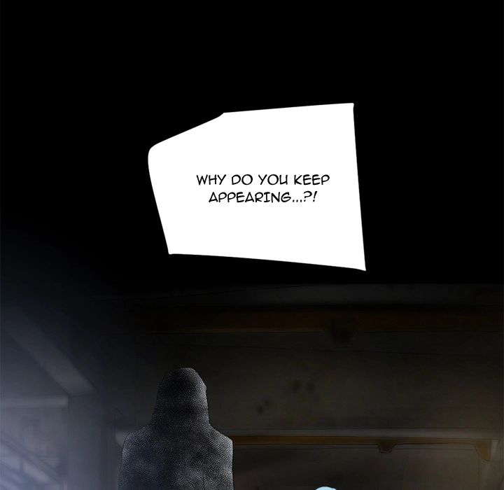Beyond Imagination Chapter 60.1 page 87 - 