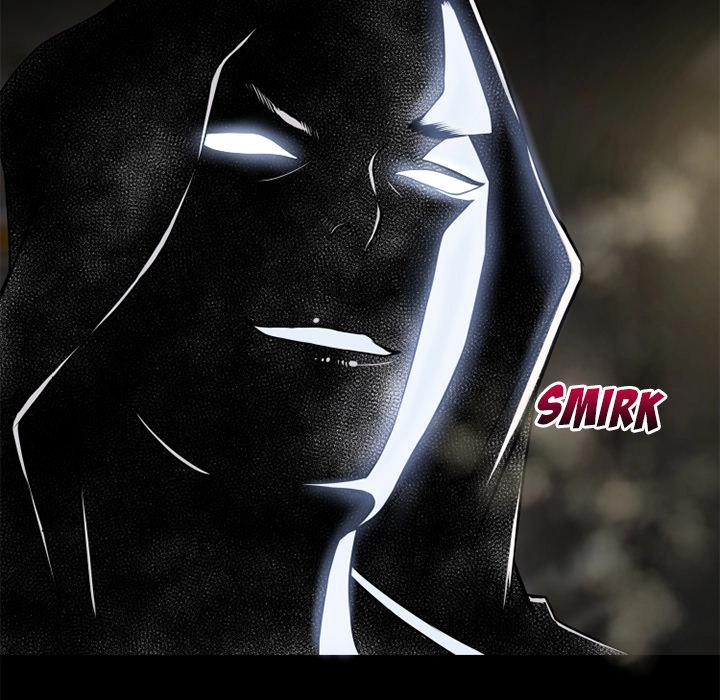 Beyond Imagination Chapter 60.1 page 92 - 