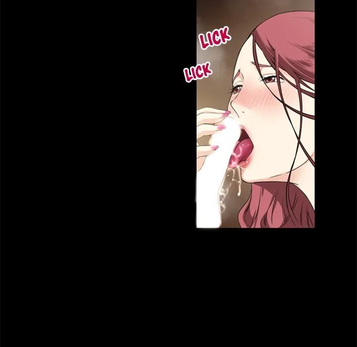 Beyond Imagination Chapter 60 page 20 - 