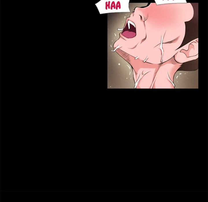 Beyond Imagination Chapter 60 page 33 - 