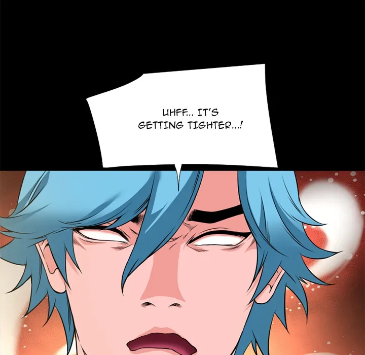 Beyond Imagination Chapter 60 page 46 - 