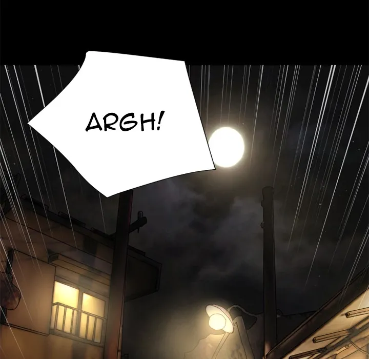 Beyond Imagination Chapter 60 page 48 - 