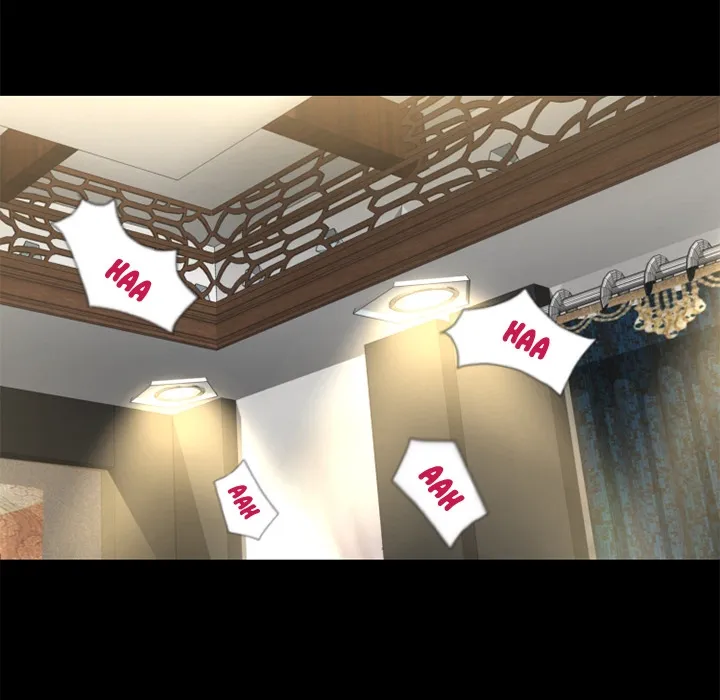 Beyond Imagination Chapter 60 page 50 - 