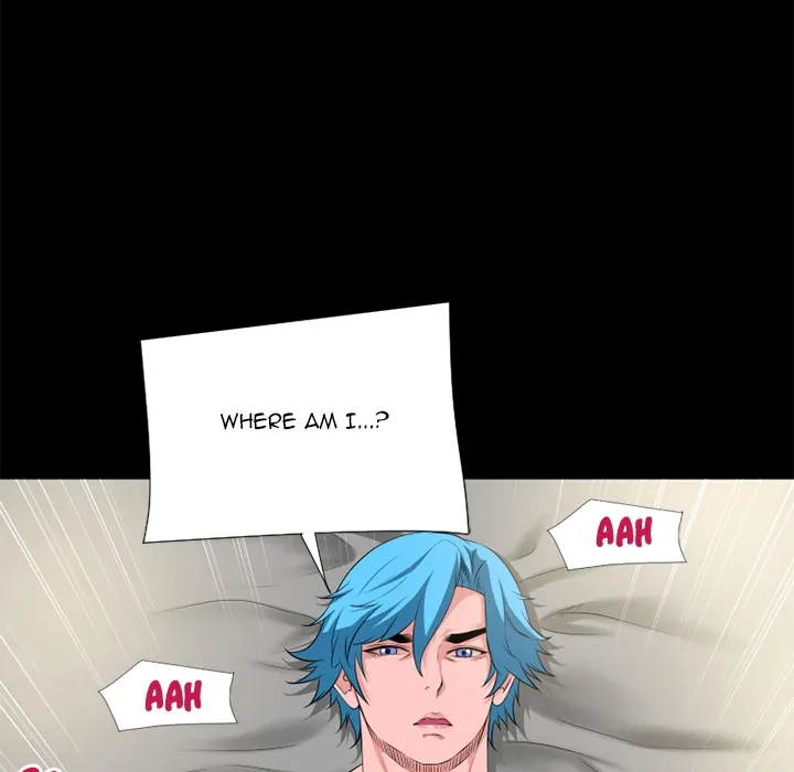 Beyond Imagination Chapter 60 page 58 - 