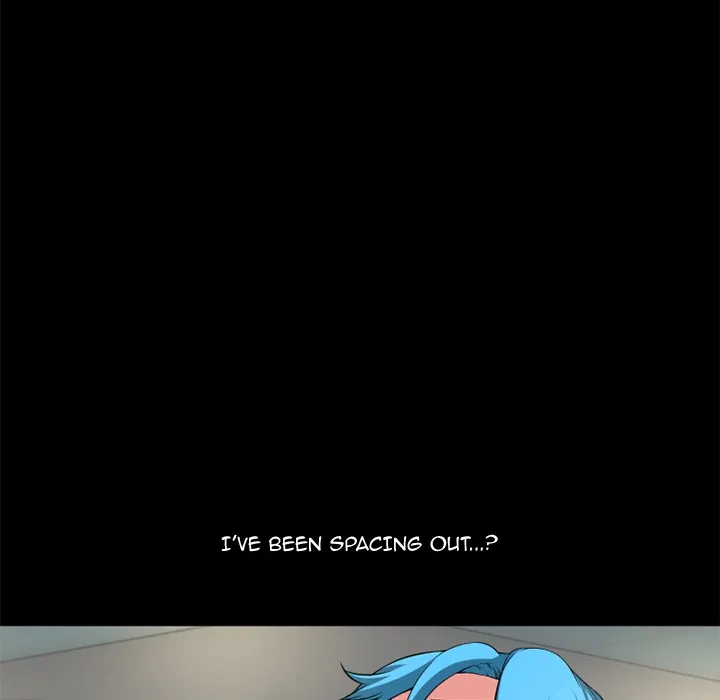 Beyond Imagination Chapter 60 page 63 - 