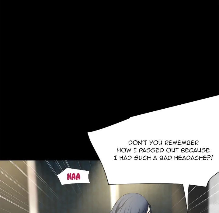 Beyond Imagination Chapter 60 page 65 - 