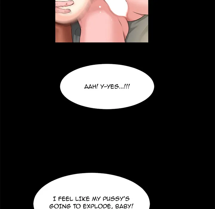 Beyond Imagination Chapter 60 page 74 - 