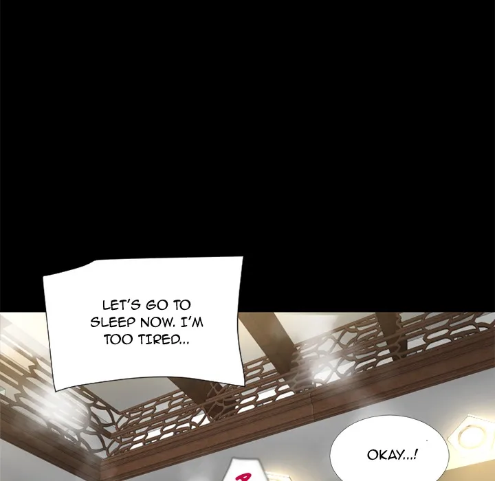 Beyond Imagination Chapter 60 page 78 - 