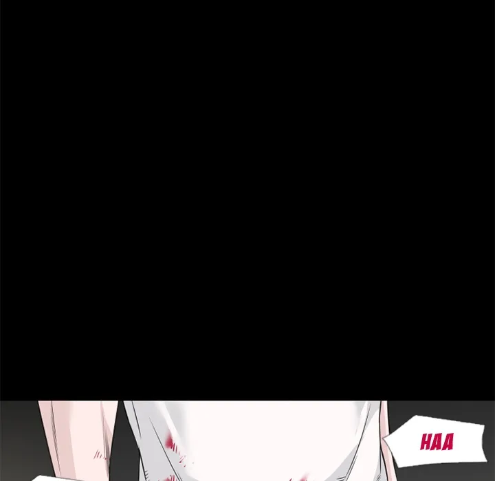 Beyond Imagination Chapter 60 page 83 - 
